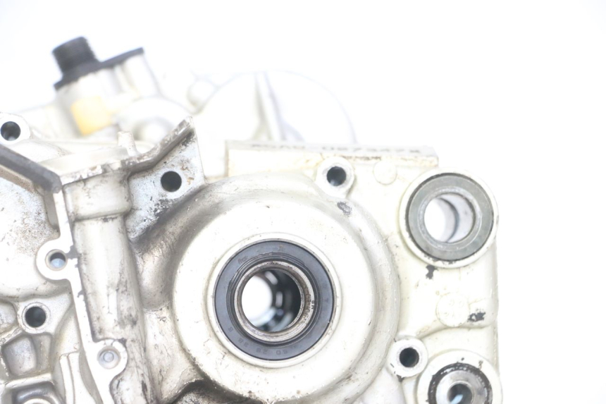 photo de CÁRTER DE MOTOR INFERIOR YAMAHA TDR DELTABOX 125 (1993 - 2003)