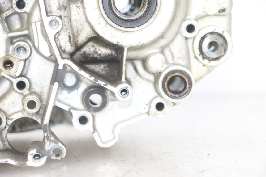 photo de CÁRTER DE MOTOR INFERIOR YAMAHA TDR DELTABOX 125 (1993 - 2003)