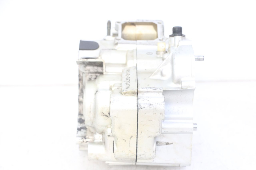 photo de CÁRTER DE MOTOR INFERIOR YAMAHA TDR DELTABOX 125 (1993 - 2003)