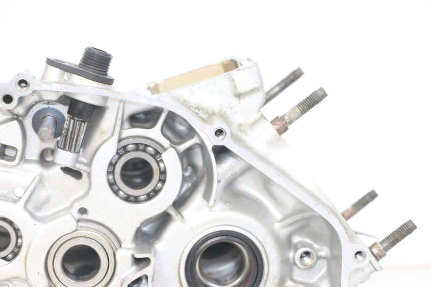 photo de CÁRTER DE MOTOR INFERIOR YAMAHA TDR DELTABOX 125 (1993 - 2003)