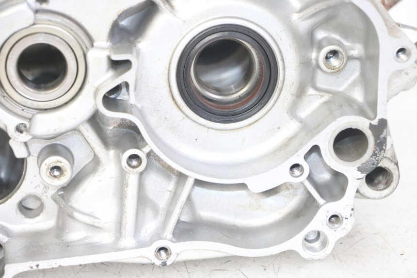 photo de CÁRTER DE MOTOR INFERIOR YAMAHA TDR DELTABOX 125 (1993 - 2003)