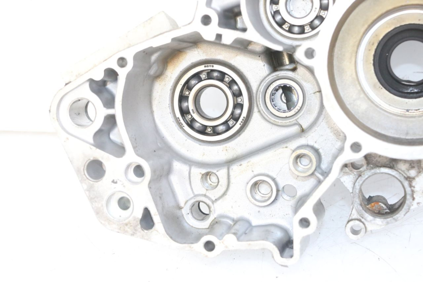 photo de CÁRTER DE MOTOR INFERIOR YAMAHA TDR DELTABOX 125 (1993 - 2003)