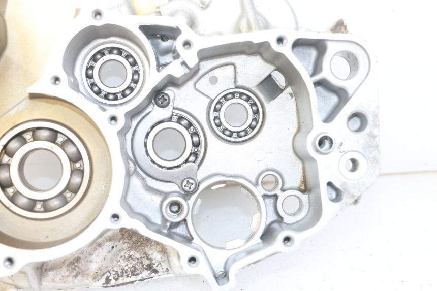 photo de CÁRTER DE MOTOR INFERIOR YAMAHA TDR DELTABOX 125 (1993 - 2003)