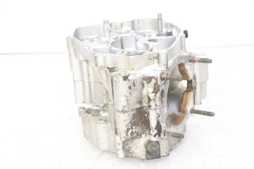 photo de CÁRTER DE MOTOR INFERIOR YAMAHA TDR DELTABOX 125 (1993 - 2003)