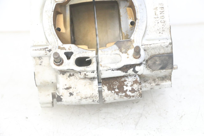 photo de CÁRTER DE MOTOR INFERIOR YAMAHA TDR DELTABOX 125 (1993 - 2003)