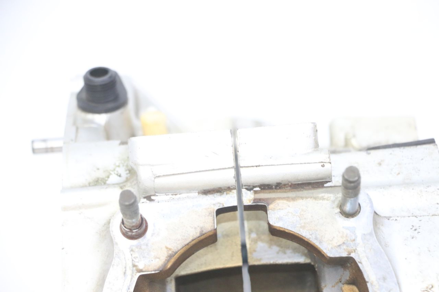 photo de CÁRTER DE MOTOR INFERIOR YAMAHA TDR DELTABOX 125 (1993 - 2003)