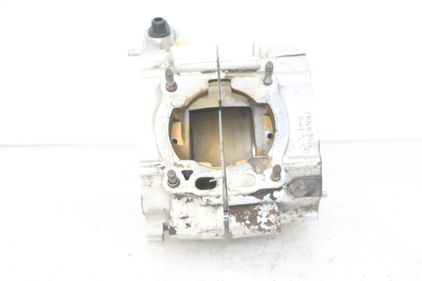 photo de CÁRTER DE MOTOR INFERIOR YAMAHA TDR DELTABOX 125 (1993 - 2003)