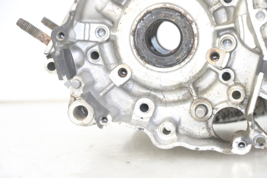 photo de CÁRTER DE MOTOR INFERIOR YAMAHA TDR DELTABOX 125 (1993 - 2003)