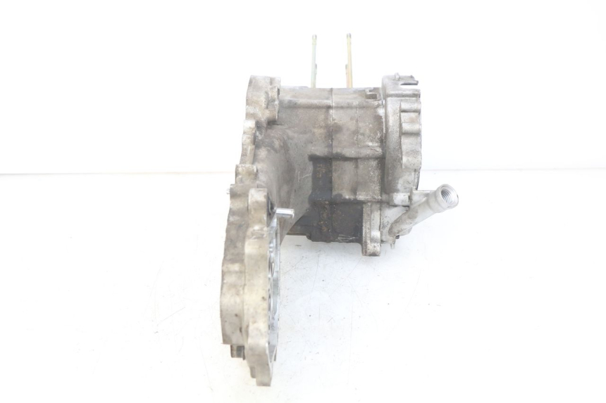 photo de CÁRTER DE MOTOR INFERIOR TNT MOTOR ROMA 10' 4T 50 (2019 - 2022)