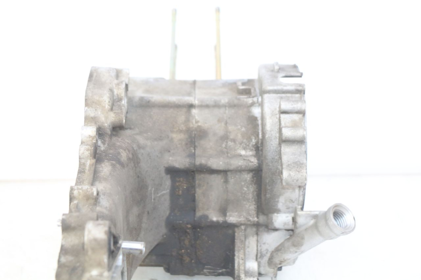 photo de CÁRTER DE MOTOR INFERIOR TNT MOTOR ROMA 10' 4T 50 (2019 - 2022)