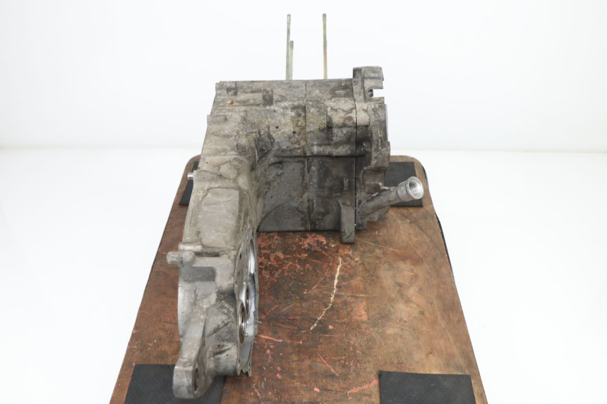 photo de CARTER SYM TONIK 50 (2011 - 2014)