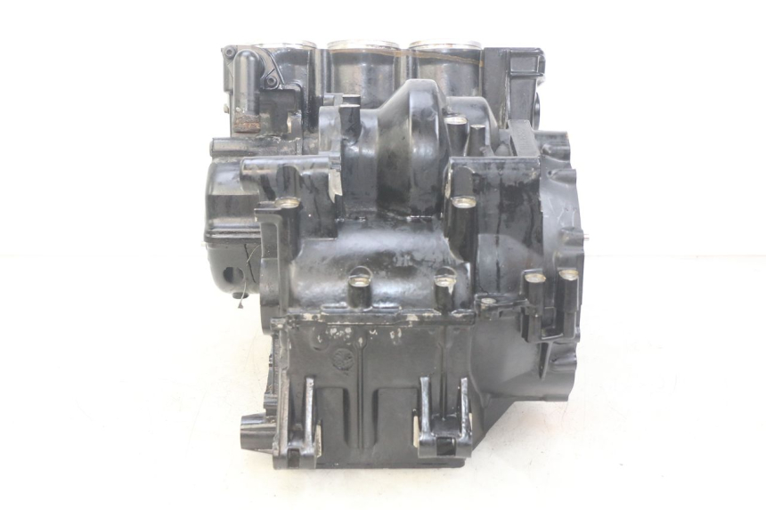 photo de CÁRTER DE MOTOR INFERIOR TRIUMPH SPRINT ST 955 (1999 - 2001)