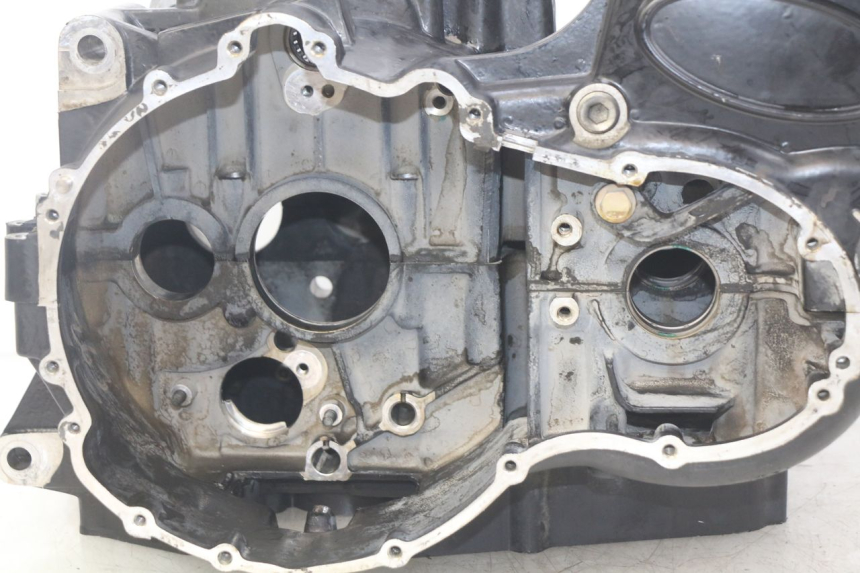 photo de CÁRTER DE MOTOR INFERIOR TRIUMPH SPRINT ST 955 (1999 - 2001)