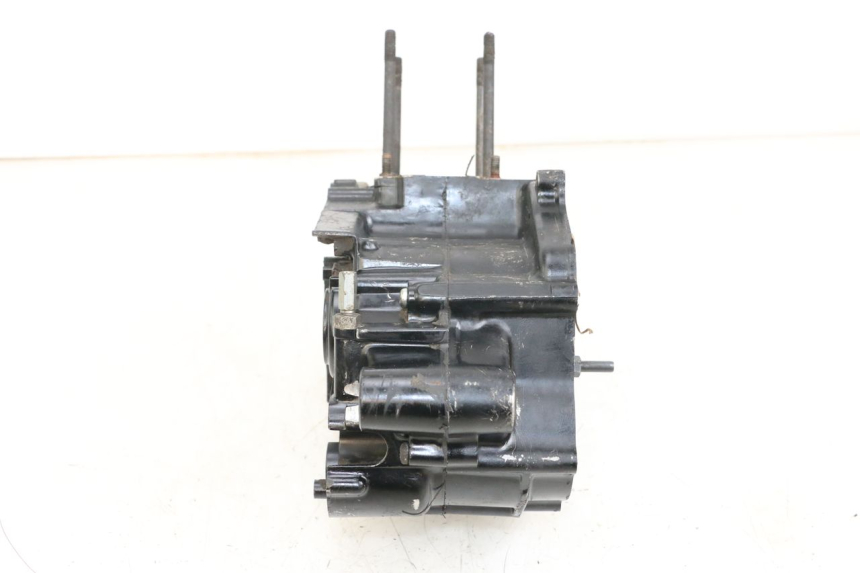photo de CARTER SUZUKI TS X 80 (1984 - 1988)