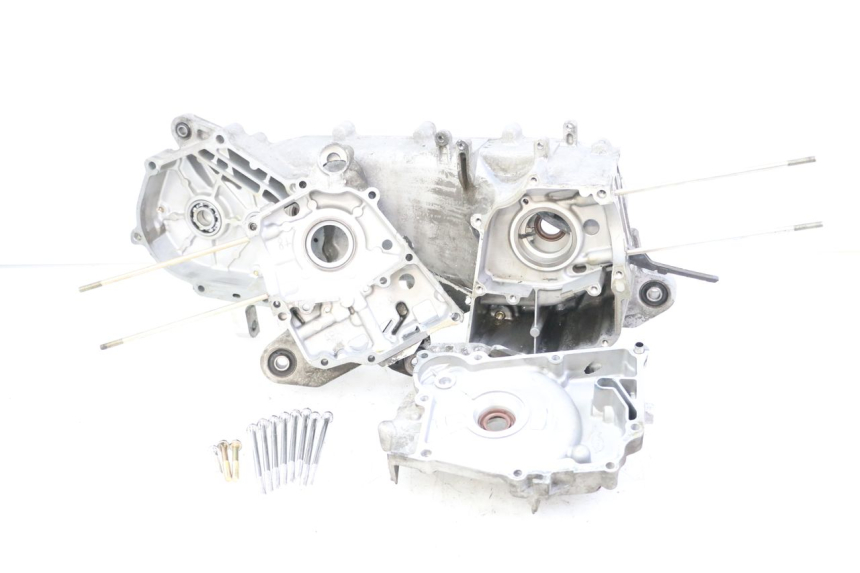 photo de CÁRTER DE MOTOR INFERIOR PEUGEOT TWEET 4T 50 (2018 - 2020)