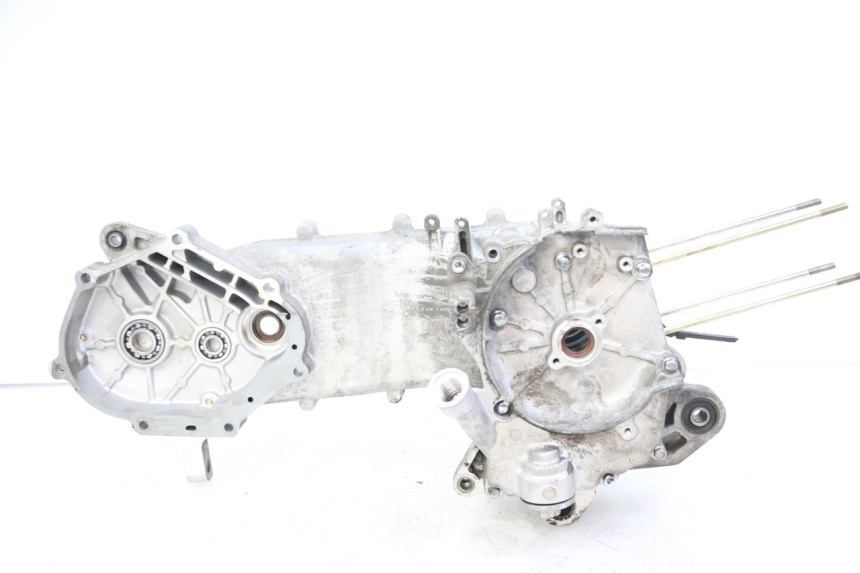 photo de CÁRTER DE MOTOR INFERIOR PEUGEOT TWEET 4T 50 (2018 - 2020)