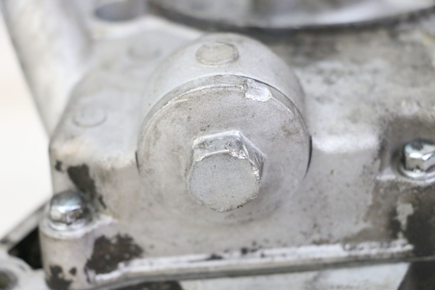 photo de CÁRTER DE MOTOR INFERIOR PEUGEOT TWEET 4T 50 (2018 - 2020)