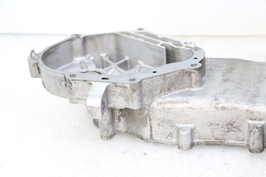 photo de CÁRTER DE MOTOR INFERIOR PEUGEOT TWEET 4T 50 (2018 - 2020)