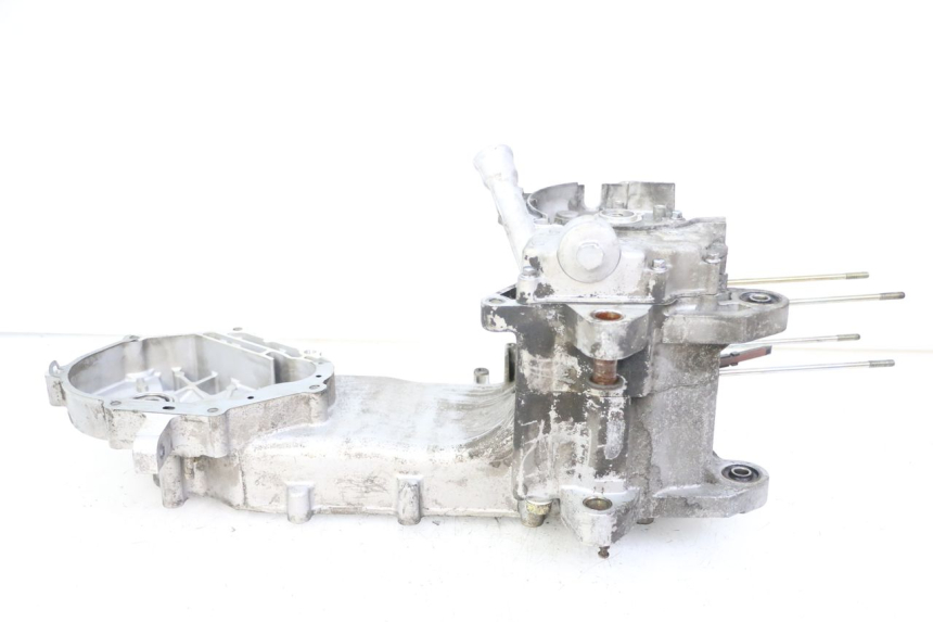 photo de CÁRTER DE MOTOR INFERIOR PEUGEOT TWEET 4T 50 (2018 - 2020)