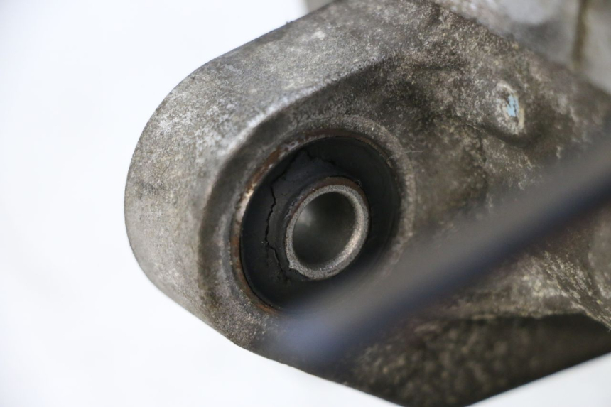 photo de CÁRTER DE MOTOR INFERIOR PEUGEOT TWEET 4T 50 (2018 - 2020)