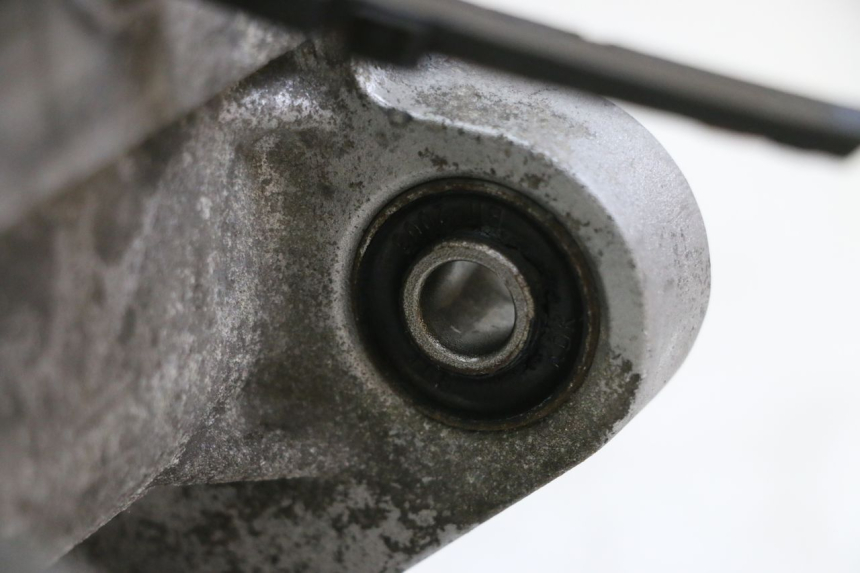 photo de CÁRTER DE MOTOR INFERIOR PEUGEOT TWEET 4T 50 (2018 - 2020)