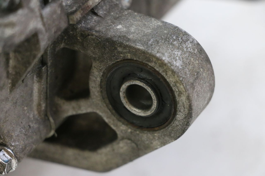 photo de CÁRTER DE MOTOR INFERIOR PEUGEOT TWEET 4T 50 (2018 - 2020)