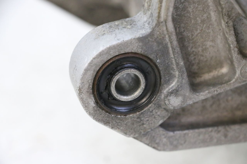 photo de CÁRTER DE MOTOR INFERIOR PEUGEOT TWEET 4T 50 (2018 - 2020)