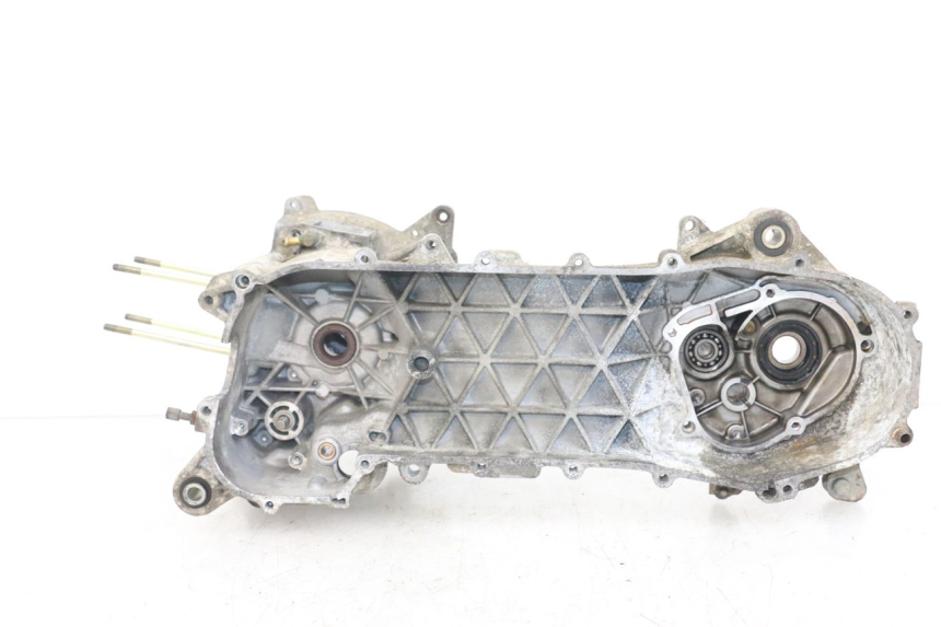 photo de CÁRTER DE MOTOR INFERIOR PIAGGIO TYPHOON 80 (1994 - 1997)