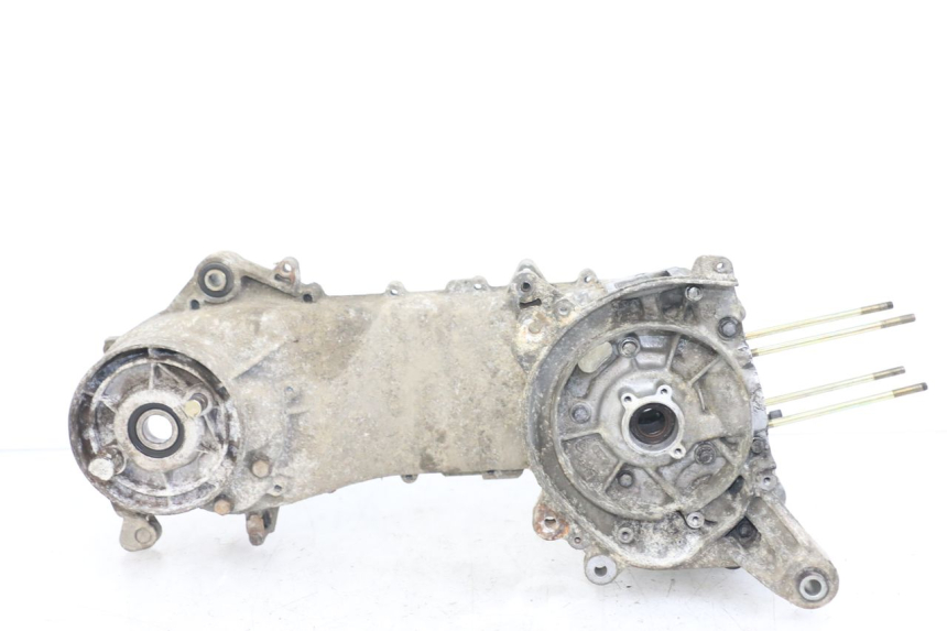 photo de CÁRTER DE MOTOR INFERIOR PIAGGIO TYPHOON 80 (1994 - 1997)