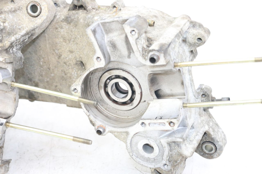 photo de CÁRTER DE MOTOR INFERIOR PIAGGIO TYPHOON 80 (1994 - 1997)