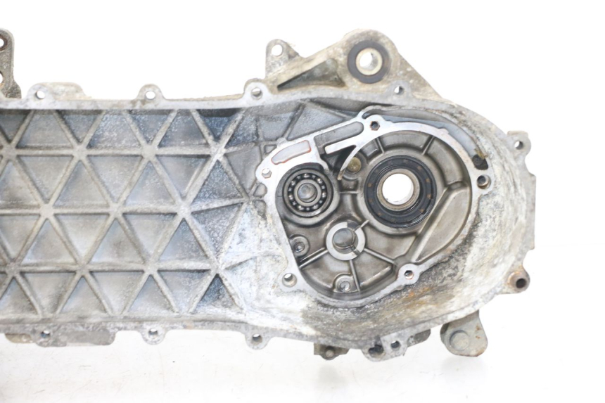 photo de CÁRTER DE MOTOR INFERIOR PIAGGIO TYPHOON 80 (1994 - 1997)