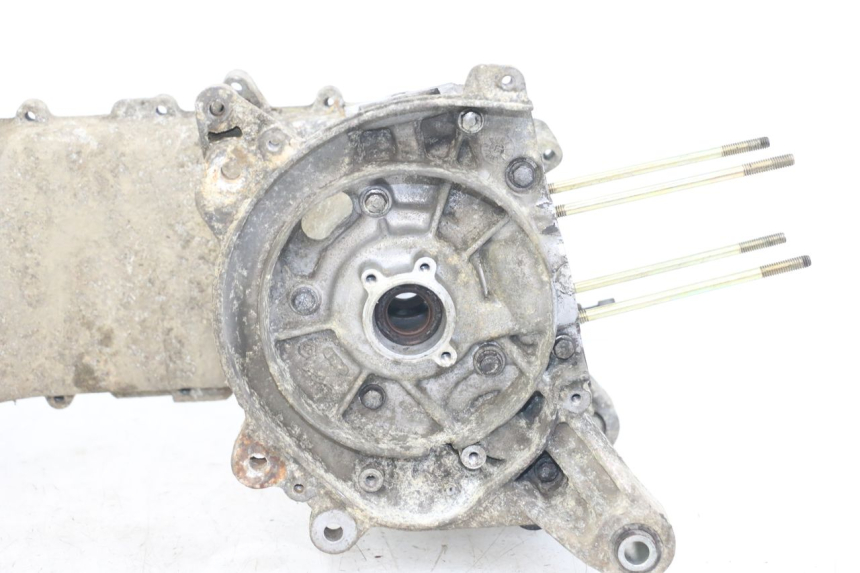 photo de CÁRTER DE MOTOR INFERIOR PIAGGIO TYPHOON 80 (1994 - 1997)