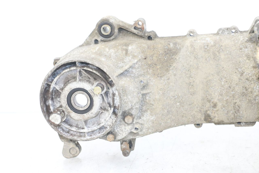 photo de CÁRTER DE MOTOR INFERIOR PIAGGIO TYPHOON 80 (1994 - 1997)