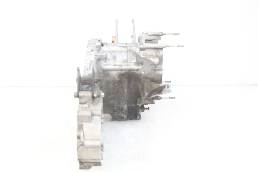 photo de CÁRTER DE MOTOR INFERIOR PIAGGIO VESPA GTS IGET ABS 125 (2017 - 2023)