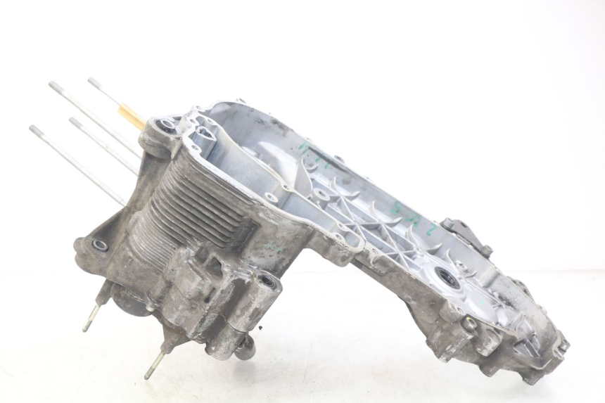 photo de CÁRTER DE MOTOR INFERIOR PIAGGIO VESPA GTS IGET ABS 125 (2017 - 2023)