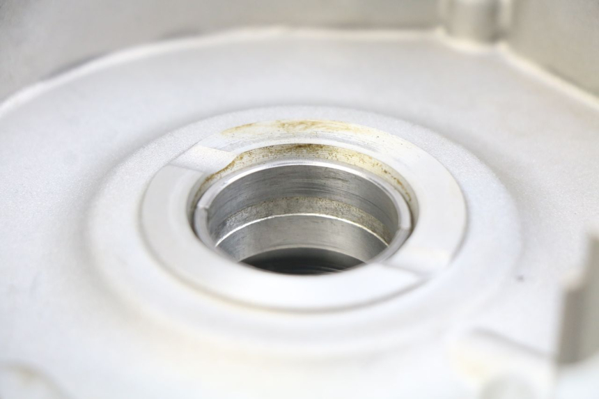 photo de CÁRTER DE MOTOR INFERIOR PIAGGIO VESPA GTS IGET ABS 125 (2017 - 2023)