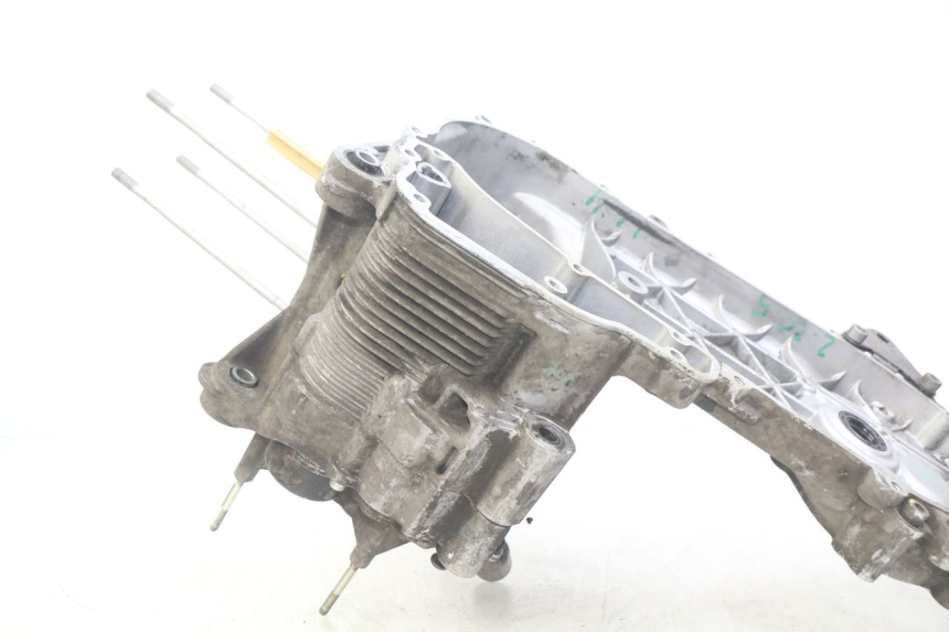 photo de CÁRTER DE MOTOR INFERIOR PIAGGIO VESPA GTS IGET ABS 125 (2017 - 2023)