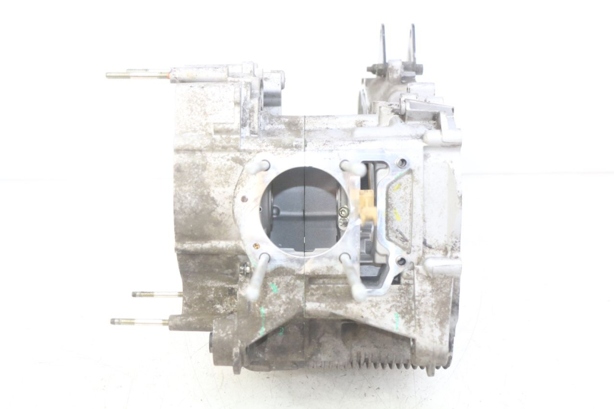 photo de CÁRTER DE MOTOR INFERIOR PIAGGIO VESPA GTS IGET ABS 125 (2017 - 2023)