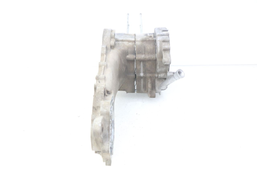 photo de CÁRTER DE MOTOR INFERIOR EUROCKA VIRTUALITY GT 4T 50 (2011 - 2017)