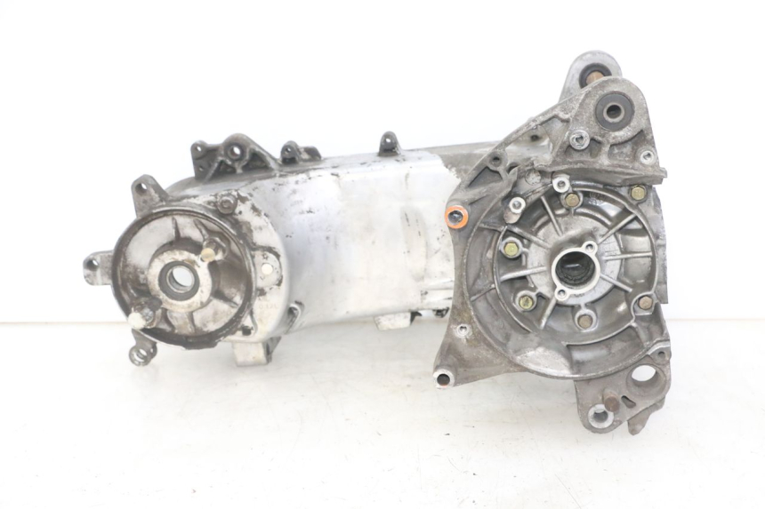 photo de CÁRTER DE MOTOR INFERIOR PEUGEOT VIVACITY NEW 2T 50 (2008 - 2017)
