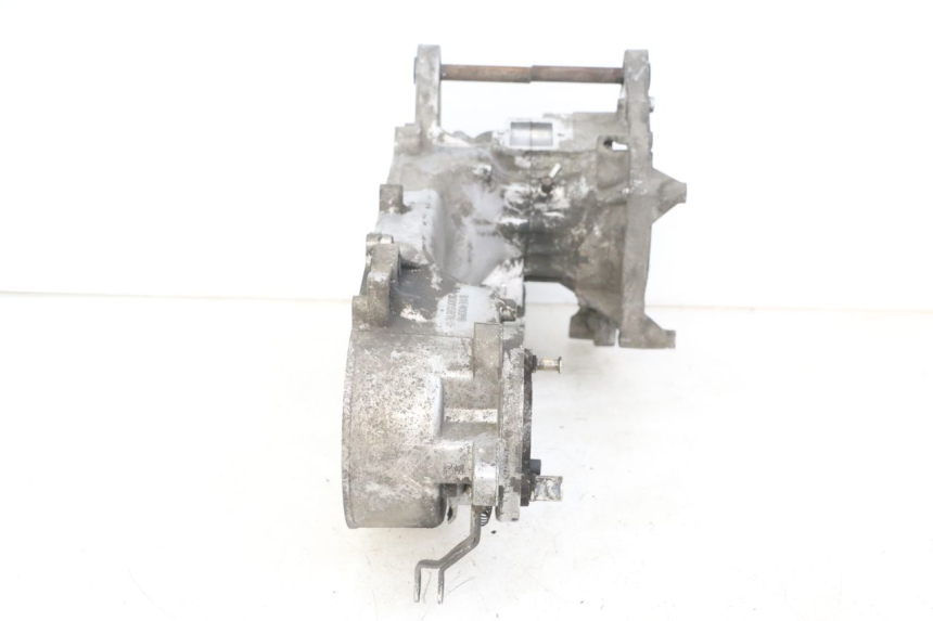 photo de CÁRTER DE MOTOR INFERIOR PEUGEOT VIVACITY NEW 2T 50 (2008 - 2017)