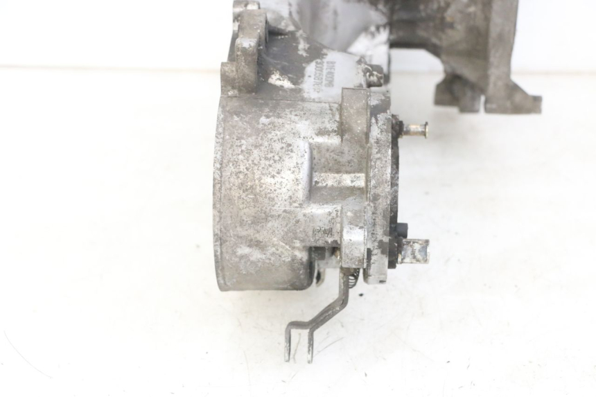photo de CÁRTER DE MOTOR INFERIOR PEUGEOT VIVACITY NEW 2T 50 (2008 - 2017)