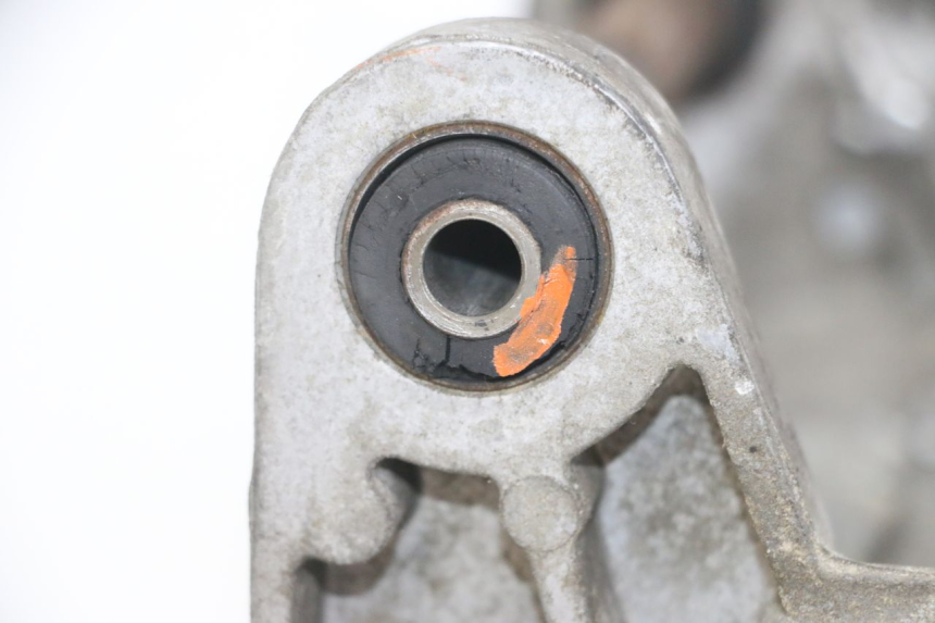 photo de CÁRTER DE MOTOR INFERIOR PEUGEOT VIVACITY NEW 2T 50 (2008 - 2017)