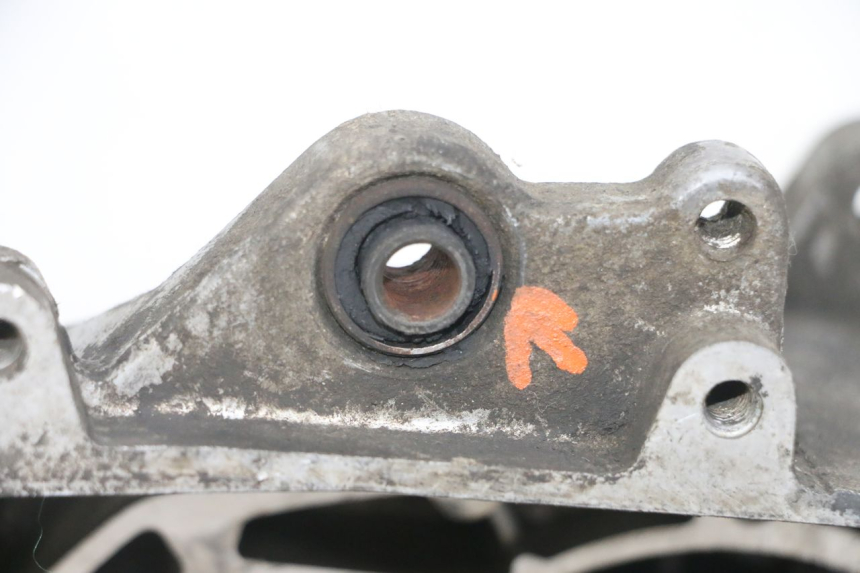 photo de CÁRTER DE MOTOR INFERIOR PEUGEOT VIVACITY NEW 2T 50 (2008 - 2017)