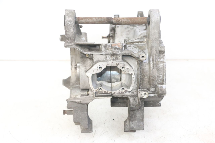 photo de CÁRTER DE MOTOR INFERIOR PEUGEOT VIVACITY NEW 2T 50 (2008 - 2017)