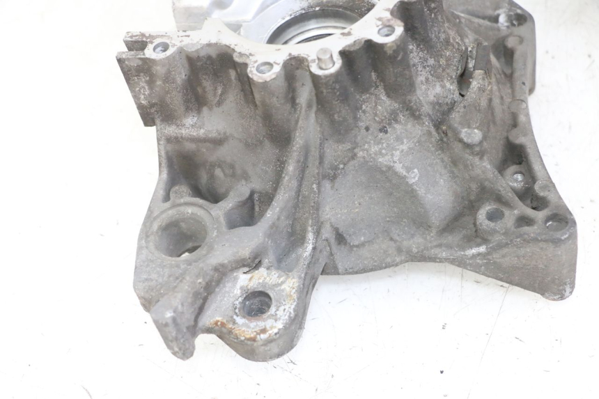 photo de CÁRTER DE MOTOR INFERIOR PEUGEOT VIVACITY NEW 2T 50 (2008 - 2017)