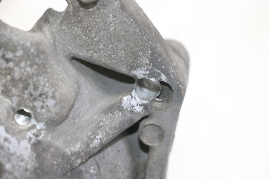 photo de CÁRTER DE MOTOR INFERIOR PEUGEOT VIVACITY NEW 2T 50 (2008 - 2017)