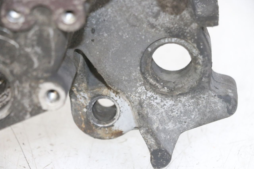 photo de CÁRTER DE MOTOR INFERIOR PEUGEOT VIVACITY NEW 2T 50 (2008 - 2017)