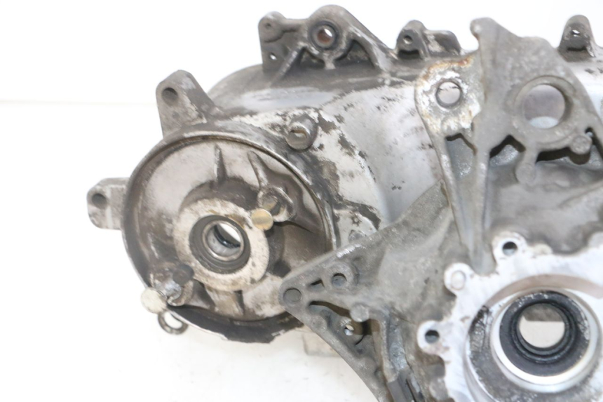 photo de CÁRTER DE MOTOR INFERIOR PEUGEOT VIVACITY NEW 2T 50 (2008 - 2017)