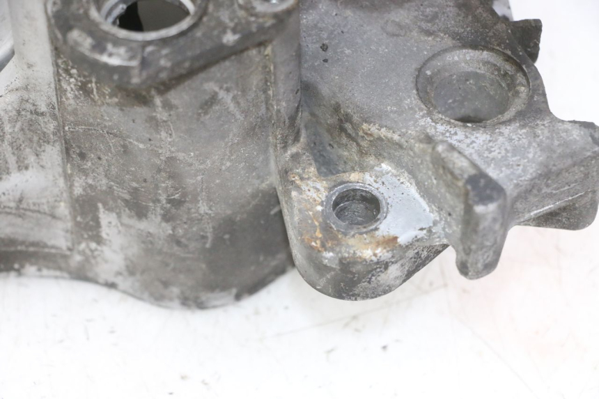 photo de CÁRTER DE MOTOR INFERIOR PEUGEOT VIVACITY NEW 2T 50 (2008 - 2017)